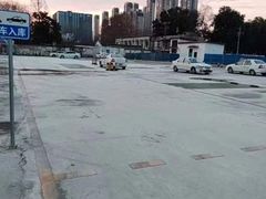 -宏业驾校总部直营(古田四路校区)