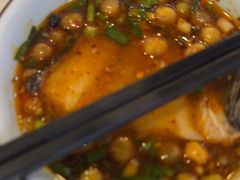 -安吉美渝石锅鱼(芜园西路店)