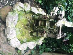 iphone_upload_pic-东部华侨城