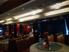 -留芳·文旅古月楼(老街店)