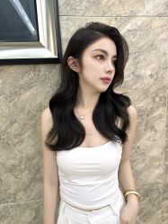 点击看大图 -AKOZO Beauty Salon