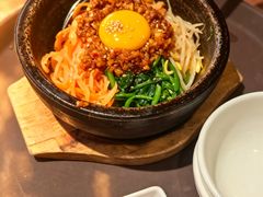 -虎丸烧肉(世纪汇店)