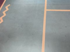 -星巴克臻选(苏州久光百货店)