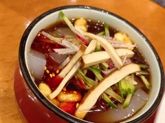 -并州饭店·并萃阁
