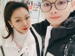 -乐天免税店(明洞店)