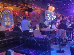 -喜鹊音乐酒馆(西街店)