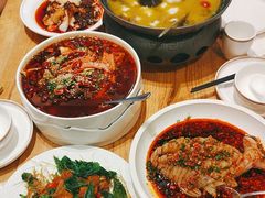 -盘飧市(春熙路店)