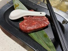 -海底捞火锅(高科广场店)