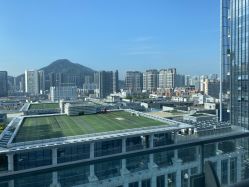 -禧月荟S月子中心(侨城店)