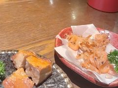 -鸟屯(三里屯店)