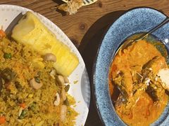 -泰堤坊(淡水体育馆店)