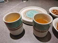 -61度辣馆(通天街店)