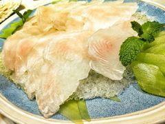 -丙申臺火锅