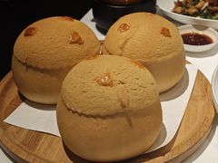 -炳胜品味(深圳湾万象城店)