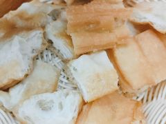 -许记糁馆(窑头路总店)