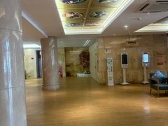 -碧水豪园·足浴·SPA·汗蒸·那须汤泉(中山东路店)