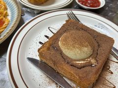 -兴华里茶记(禅城同济首店)