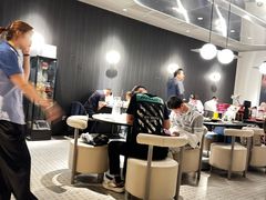 -必胜客(欧亚卖场店)