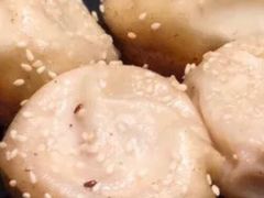 -小杨生煎(周浦万达店)
