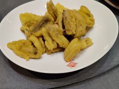 -丰收日(五角场店)