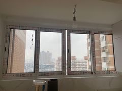 -居丽装饰空间设计(总部)