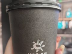 -苏州中心商场(星港街店)