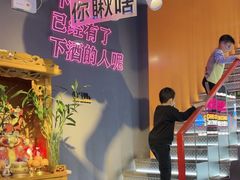 -大成海鲜烧烤·小龙虾(五角场店)