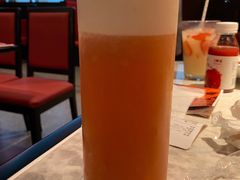 -天辣(金桥啦啦宝都店)