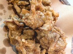 -辛香汇(飞洲店)