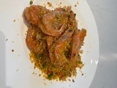 -鹿港小镇(金虹桥国际中心店)