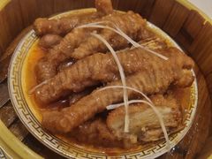 -红城阁·上海味道(四平路店)