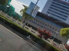 -上海市宝山区房地产交易中心-地下停车场