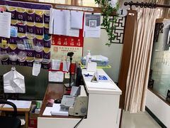 -杭州仁易堂中医康复医院疤痕修复