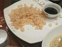 -北门饭店(三香路店)