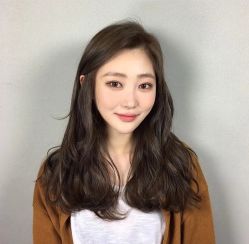 -和木形象