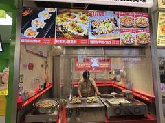 -南京时尚莱迪购物广场(正洪街店)