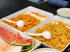 -椒馋小馆(绿源路店)