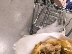 -麦德龙(浦东店)