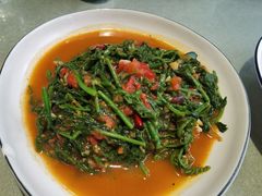 -银生食府·普洱菜(金星店)