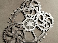 -伯爵·沉浸式超级密室·直营店