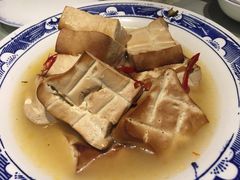 -鲁城往事(游客中心店)