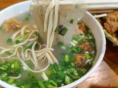 -湯太宗不翻湯