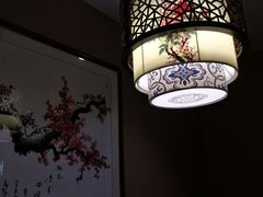 -毅祥斋老孙家泡馍(北院门鼓楼店)