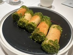 -茉里粤菜(皇姑万象汇店)