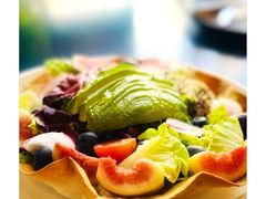 -LES ELITES 英集荟(南京西路店)