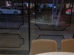 -如轩·海鲜砂锅粥·潮汕菜(小榄店)
