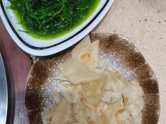 -313羊庄·羊肉火锅烧烤(李村店)