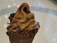 -GODIVA(王府井apm店)