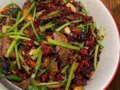 -湘味淳(千禧街店)