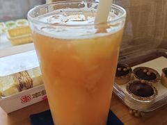 -卡旺卡(合肥黉街店)